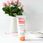 Mixa Body Lipidowy Krem do Rąk Regeneracja 100 ml - zdjęcie 3