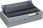 Drukarka igłowa Epson LQ-2190 - zdjęcie 2