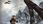 The Elder Scrolls V Skyrim Legendary Edition (Digital) - zdjęcie 3