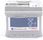Akumulator Bosch Silver Plus  S5001 52AH/520 A - zdjęcie 2