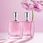 Perfumy Lancome Miracle Woman Woda Perfumowana 50ml - zdjęcie 9