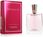Perfumy Lancome Miracle Woman Woda Perfumowana 50ml - zdjęcie 2