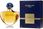 Perfumy Guerlain Shalimar Woda perfumowana 30ml spray - zdjęcie 2