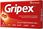 GRIPEX REGULAR 10 tabl.  - zdjęcie 2