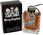 Juicy Couture Dirty English Pour Homme Woda Toaletowa 100 ml - zdjęcie 2
