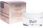 SVR Densitium Creme Riche 50ml  - zdjęcie 2