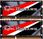 Pamięć RAM Pamięć RAM G.SKILL Ripjaws 16GB (2x8GB) SODIMM 1600MHZ CL9 (F3-1600C9D-16GRSL) - zdjęcie 2
