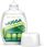 Mugga Balsam kojący na ukąszenia i poparzenia 50ml - zdjęcie 3