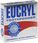 Eucryl toothpowder original proszek wybielający do zębów 50 g - zdjęcie 2