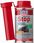 Liqui Moly Stop Dymieniu 8340 150ml - zdjęcie 5