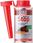 Liqui Moly Stop Dymieniu 8340 150ml - zdjęcie 3