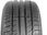 Opony letnie Michelin Primacy H/P 215/50R17 95W - zdjęcie 2