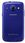 Samsung Plus Pro Galaxy Core Duos (i8262) (EF-PI826BLEGWW) - zdjęcie 2
