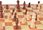 Tactic Szachy (kolekcja drewniana) - zdjęcie 3