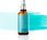 Moroccanoil Glimmer Shine Organiczny spray nabłyszczający 100ml - zdjęcie 2