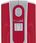 Bosch MFQ40303  - zdjęcie 6
