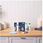 De'Longhi EcoDecalk DLSC500 500ml - zdjęcie 4
