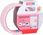 Tesa Taśma maskująca PROFESSIONAL Sensitive 25m x 25mm różowy (56260) - zdjęcie 4