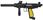 Marker Tippmann FT-12 - zdjęcie 2