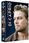 Pakiet filmowy Wielki Leonardo DiCaprio (6DVD) - zdjęcie 2