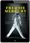 Freddie Mercury Biografia legendy - zdjęcie 2