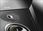 Focal Aria 948 Orzech - zdjęcie 4