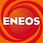 Olej silnikowy Eneos Sustina 5W40 4l - zdjęcie 2