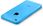 Smartfon Apple iPhone 5c 16GB Niebieski - zdjęcie 3