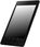 Tablet PC ASUS Google Nexus 7 II 16GB Wi-Fi Czarny (ASUS-1A011A) - zdjęcie 4