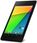 Tablet PC ASUS Google Nexus 7 II 16GB Wi-Fi Czarny (ASUS-1A011A) - zdjęcie 2