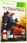 Gra na Xbox Titanfall (Gra Xbox 360) - zdjęcie 1