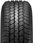 Opony terenowe letnie Dunlop Grandtrek AT20 265/60R18 110H - zdjęcie 2