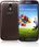 Smartfon Samsung Galaxy S IV (S4) GT-i9505 16GB brązowy - zdjęcie 1