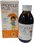 Apipol Propolis Plus syrop 120ml - zdjęcie 3