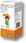Apipol Propolis Plus syrop 120ml - zdjęcie 4