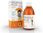 Apipol Propolis Plus syrop 120ml - zdjęcie 2
