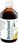 Bronchosol syrop 200ml - zdjęcie 4