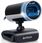 Kamera internetowa A4Tech Webcam PK-910H 1080p (A4TKAM43748) - zdjęcie 3
