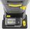 Urządzenie sprzątające Karcher BR 30/4 C Bp Pack 1.783-225.0 - zdjęcie 4