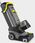 Urządzenie sprzątające Karcher BR 30/4 C Bp Pack 1.783-225.0 - zdjęcie 3