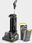 Urządzenie sprzątające Karcher BR 30/4 C Bp Pack 1.783-225.0 - zdjęcie 2