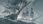 Assassin's Creed 4 Black Flag (Digital) - zdjęcie 3