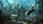 Assassin's Creed 4 Black Flag (Digital) - zdjęcie 7