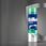 Gillette Series Kojący żel do golenia z aloesem 240 ml - zdjęcie 7