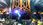 Gra na PC LEGO Marvel Super Heroes (Gra PC) - zdjęcie 7