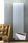 Grzejnik pokojowy Luxrad Niagara 1500x595 - zdjęcie 1