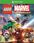 Gra na Xbox One LEGO Marvel Super Heroes (Gra Xbox One) - zdjęcie 1