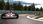 Test Drive Ferrari Racing Legends (Digital) - zdjęcie 6