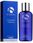 iS Clinical Cleansing Complex Lekki żel złuszczający przeciwtrądzikowy i głęboko oczyszczający 60ml - zdjęcie 3