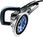 Festool RENOFIX RG 130 E RG 130 E-Set DIA HD 768977 - zdjęcie 2